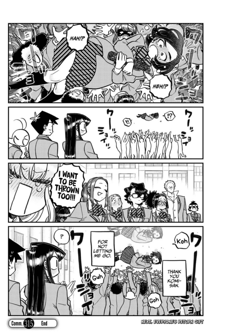 Komi Can